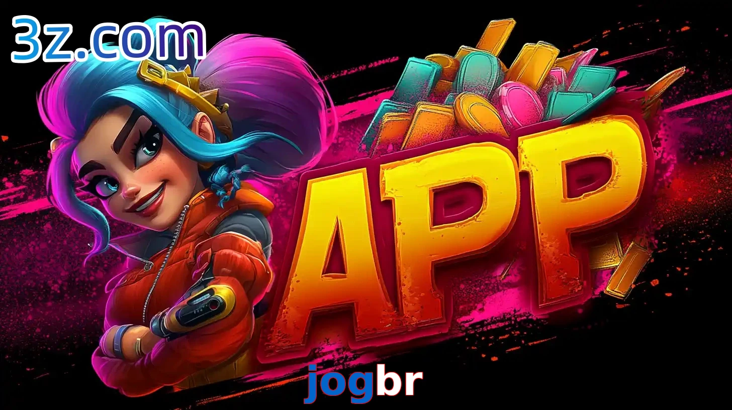 jogbr