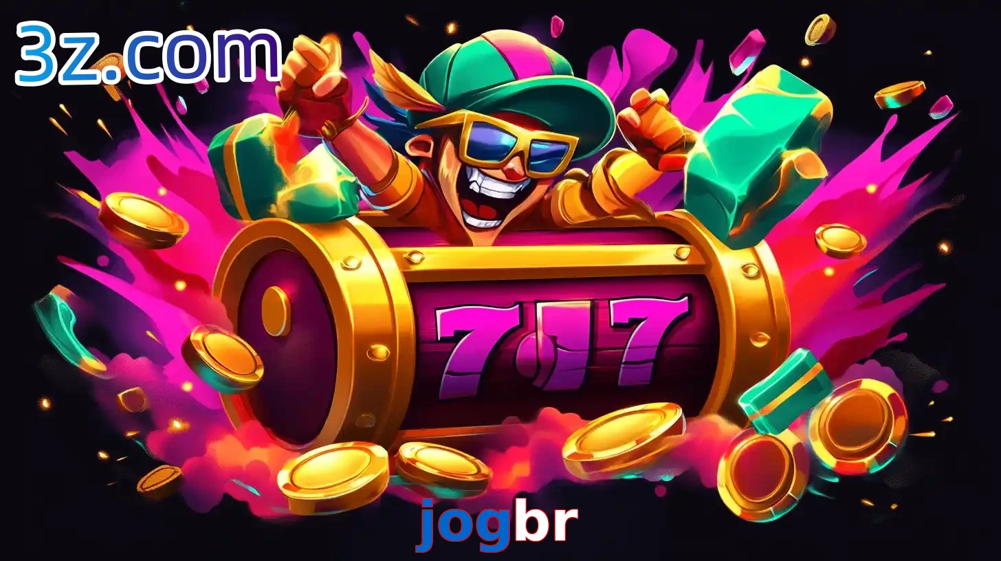 jogbr