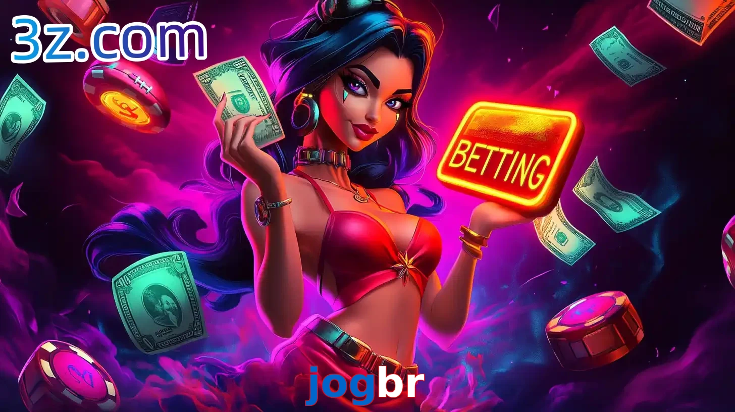 jogbr