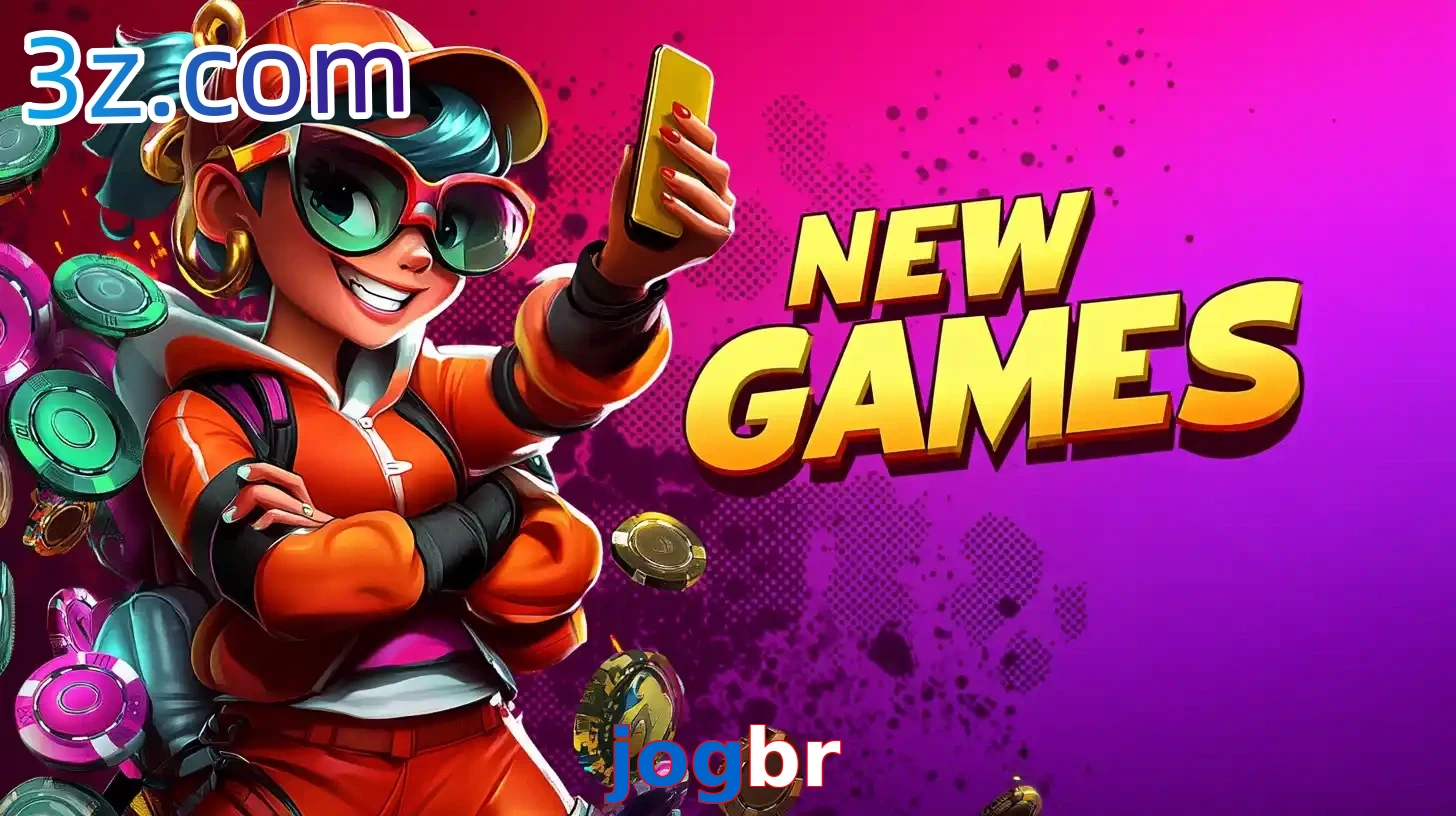 jogbr