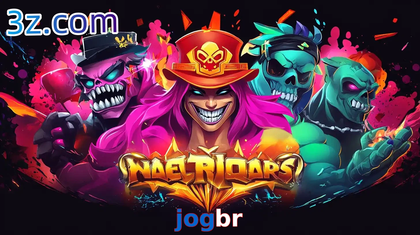 jogbr