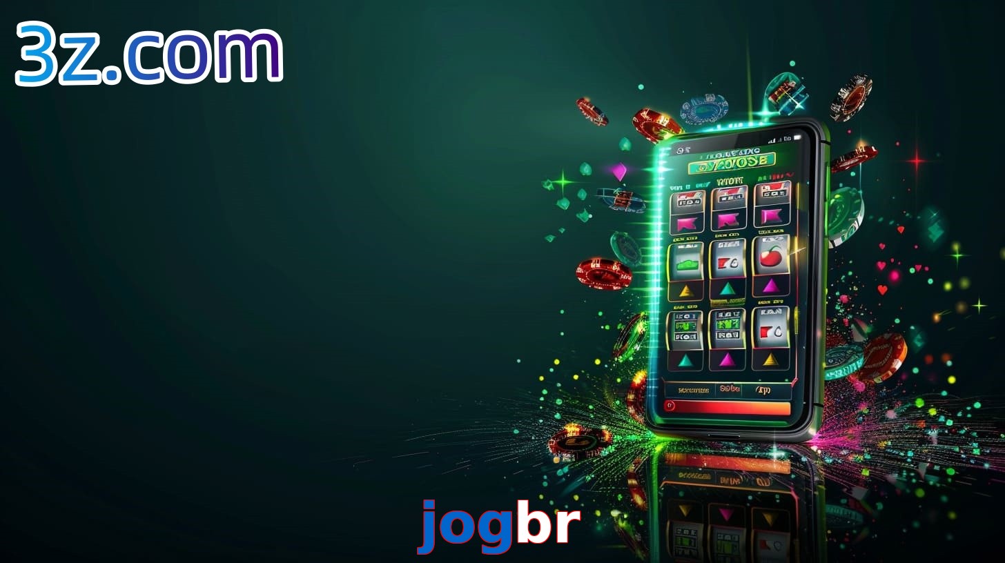 jogbr