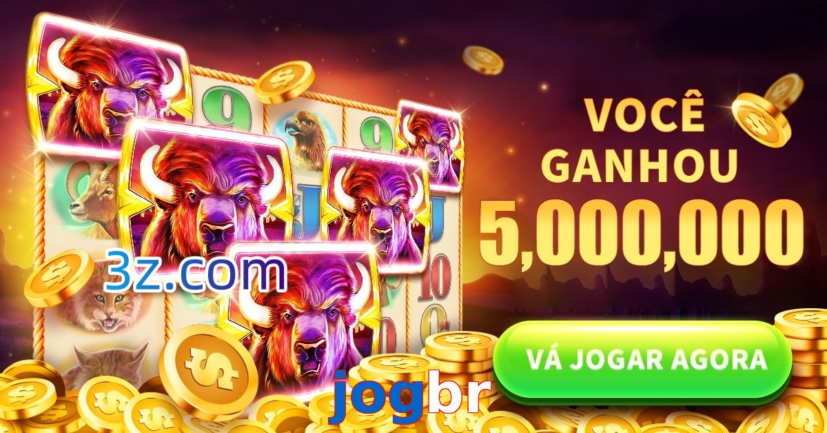 jogbr