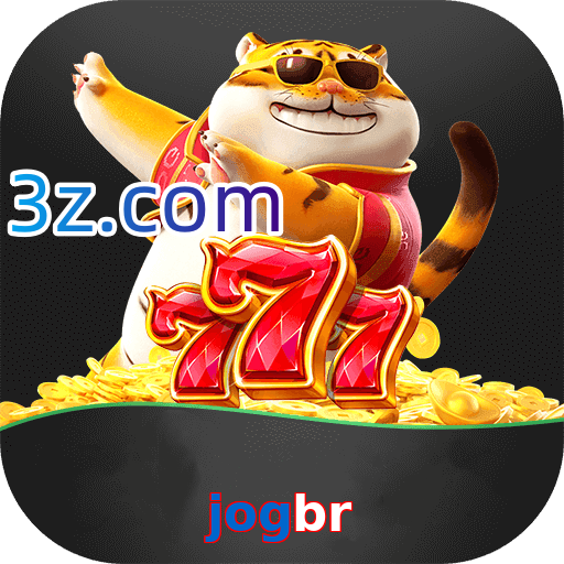 jogbr