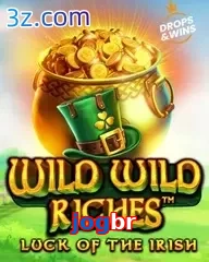jogbr