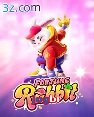jogbr