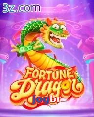 jogbr