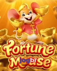 jogbr