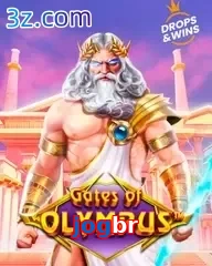jogbr